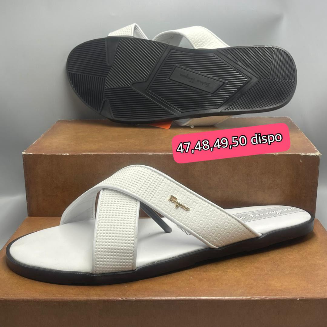 Chaussure pour Homme